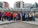 2010-01-24 14-24-14  Grenoble MBo